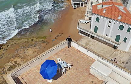 Dimora storica Torre Scalambri - Foto 27