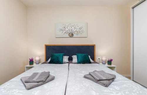 Villa Tena with Private Swimming Pool - Foto 38