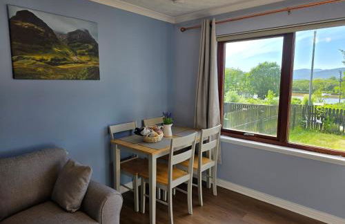 Linnhe View Fort William - Foto 9