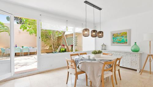 Villa Can Contestí - Foto 5