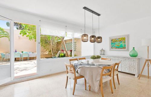 Villa Can Contestí - Foto 5