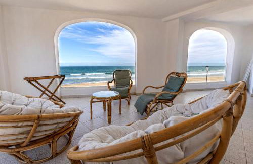 ViDa MaLu - Housevanlive - Foto 7