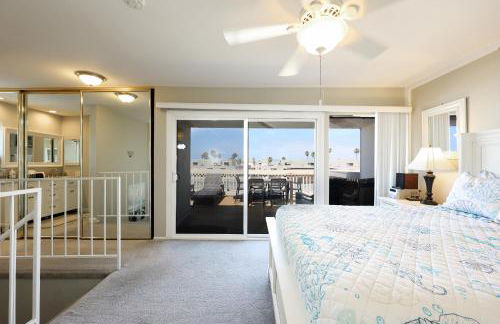 Oceanside Beach Condos - Foto 58