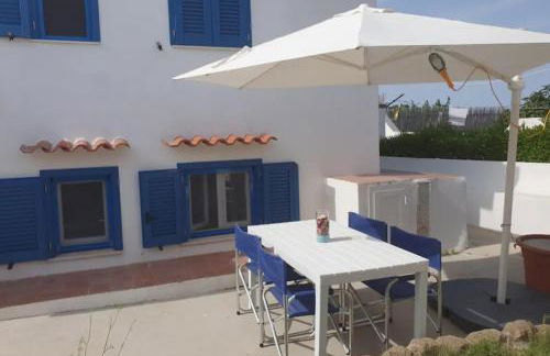 Splendido villino con vista spettacolare - Foto 21