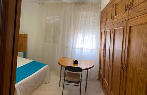 Casa del Carmen - Foto 14