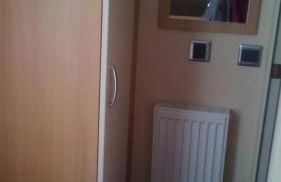 Presthaven Sands Holiday Park 3 and 2 Bed Caravans - Foto 26