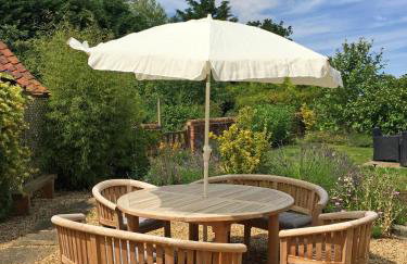 3 Bed in Thursford oc-1793 - Foto 19