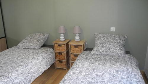 Charmante maison - Foto 4