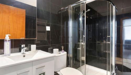 AGUALVA HAPPY APARTMENT - Foto 4