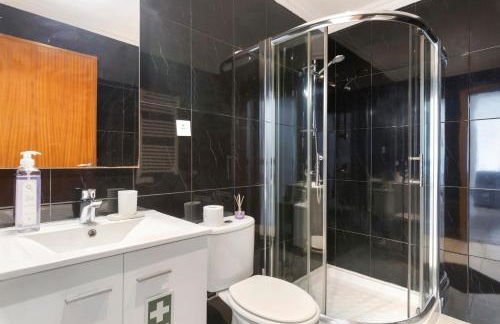 AGUALVA HAPPY APARTMENT - Foto 4