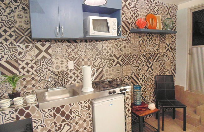 Suites Viveros de Coyoacan - Foto 17