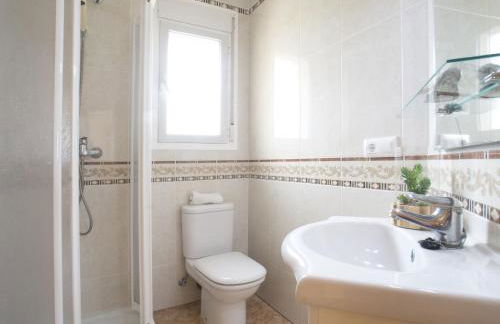 Villa Florencia by Interhome - Foto 48