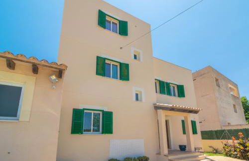 Sa Copinya - Foto 54