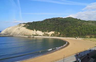 Atico con 2 terrazas de 25 m cada una - Foto 62