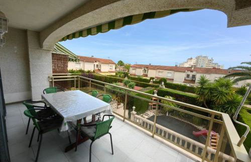 Apartment Austral 5 - Foto 32