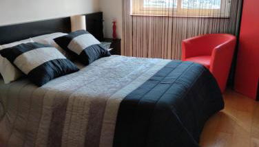 Miranda do Douro - Foto 2