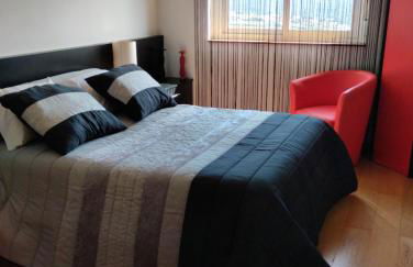 Miranda do Douro - Foto 2