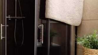 Casa Albana Pirineos - Foto 5