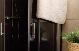 Casa Albana Pirineos - Photo 5