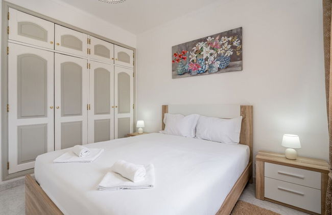 Salicos Benagil Pool Villa - Foto 35