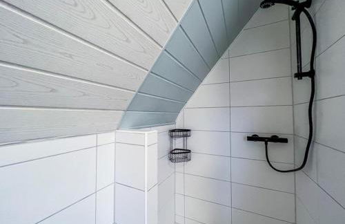 Blickpunkt : Bad Zwischenahn / Oldenburg - Foto 10