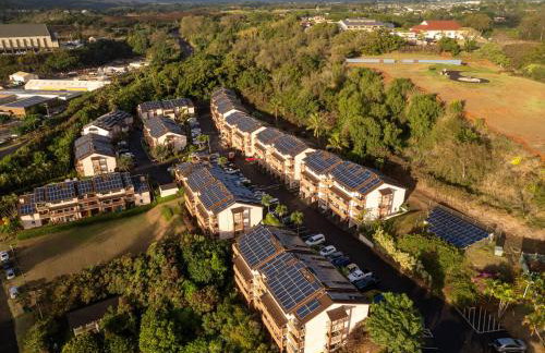 Banyan Harbor Resort - Foto 103