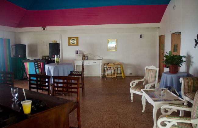 Skymiles Beach Suite At Montego Bay Club Resort - Foto 25