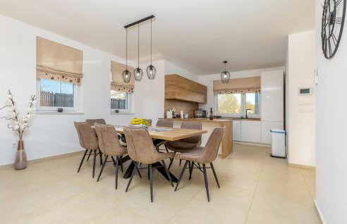 Stunning Home In Segotici - Foto 6