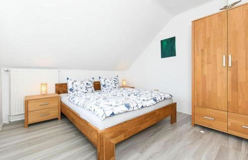 Holiday apartment with 1 bedroom - Foto 15