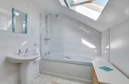 3 Bed in Gunwalloe oc-p00858 - Foto 15