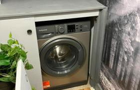 2BR Maisonette Flat Near Historic Pontefract - Foto 38