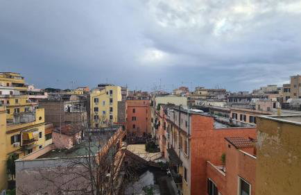 Gorgeous Flat In Pigneto - Foto 24