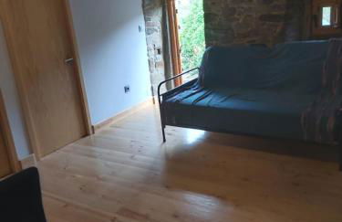 Casas da Cabrieira - Foto 31