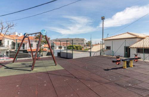 Home Away From Home - Photo 25