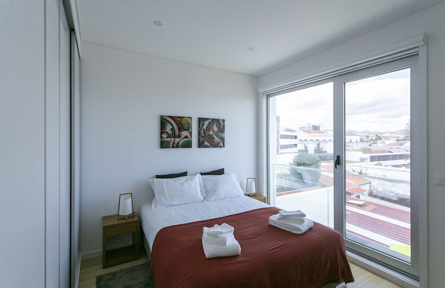 Home Azores – Casas da Ladeira - Foto 3