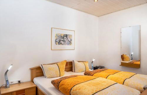 Ferienwohnung bei Will - Photo 9