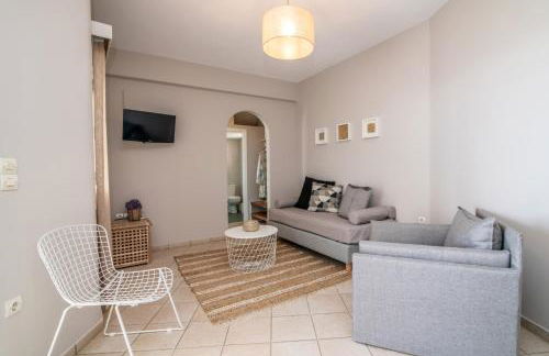 Porto Vidali - Foto 62