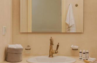 panacea zagori ΤΣΕΠΕΛΟΒΟ - Photo 31