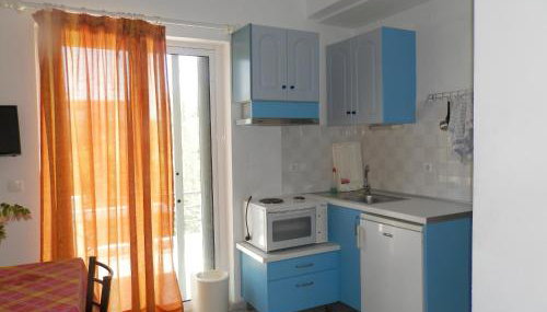 Silvi Mari Apartments - Foto 5