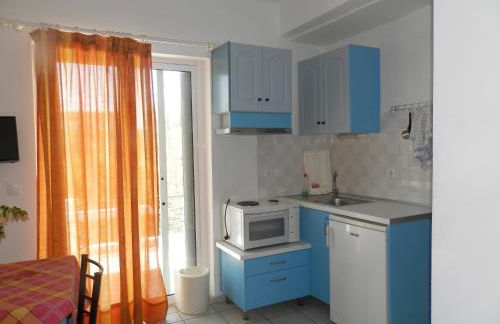 Silvi Mari Apartments - Foto 5