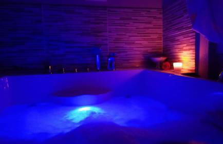 Casa Cristina - Vista Lago - Foto 12