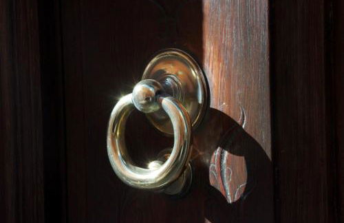 New Romantic Suite - Foto 38