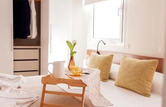 U-Sense Sevilla Catedral - Photo 126