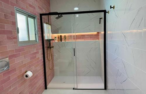 La Casa del Flamenco - Foto 32