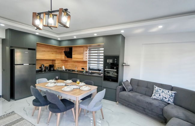 Villa Serenity - Photo 10