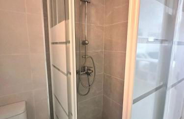 MONIS Horizonte Del Mar 2 - Foto 15