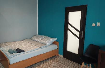 MagMar Studio rynek Kluczbork - Foto 11