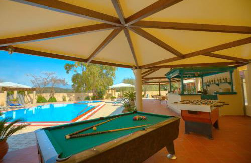 Santalas Villa - Foto 26