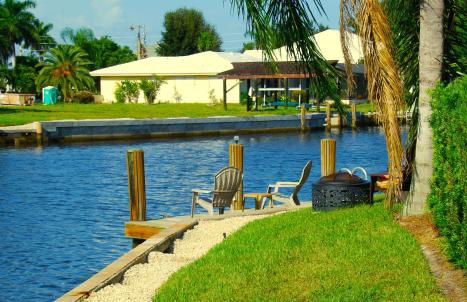 Villa Marco Island - Photo 121