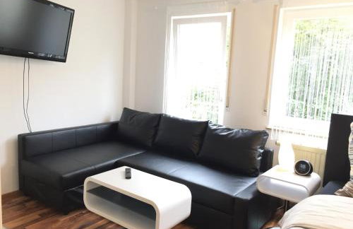 Traumwohnung Stuttgart - Foto 25